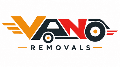 Vano Removals