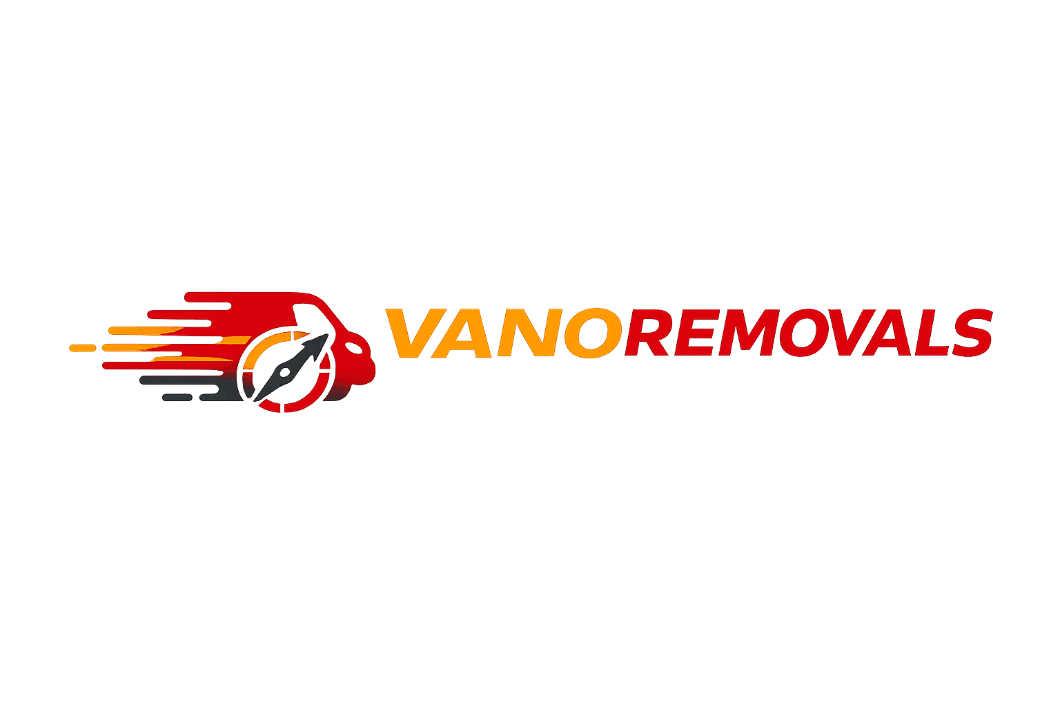 Vano Removals