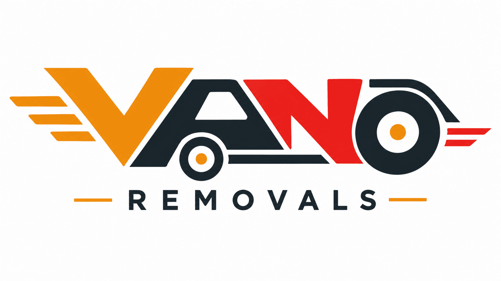 Vano Removals